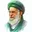 mostafarahmi110