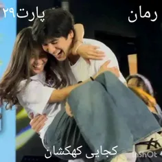 صبح🎬🎬
