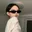 korea_2025