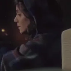چرا تو تموم قصه حس رفتن داری