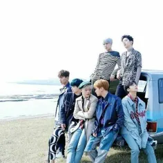 MONSTA X To Perform At “Prom From Home” Virtual Prom Even