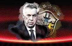 🎙گلوبو