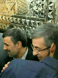 ❌  پاسخ خبرگزاری #قوه_قضاییه به «معرکه‌گیری احمدی نژاد و 
