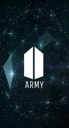 ARMY FOREVER❤