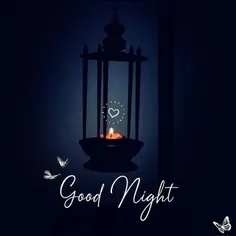 🌸بارالها...