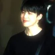 jiminshii