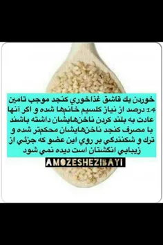 گوناگون reza4265 9414695