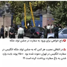 💢دستگیری ۱۶ نفر از سرشاخه‌ها و اخلالگران در بازار ارز فرد