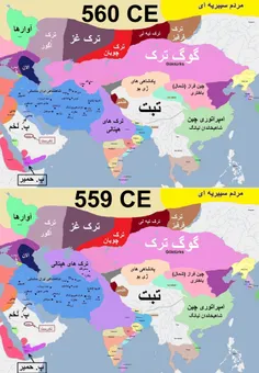 تاریخ کوتاه ایران و جهان-701
