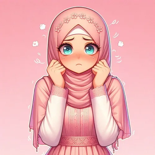 ‹ کاهش استرس ╮🧞‍♀💕╭›