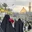 majnonalhossein_128