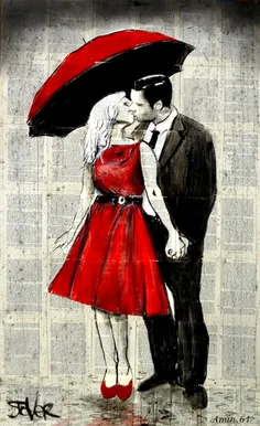 #LouiJover #Love