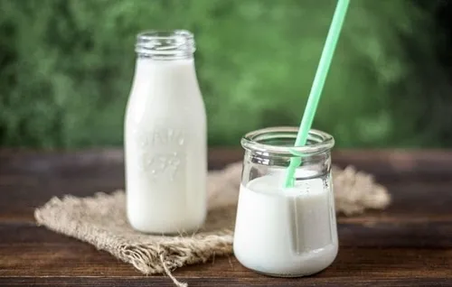 نکات مهمی که قبل از خرید و مصرف شیر باید بدانید