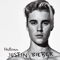 دانلود آهنگ جدید #Justi_ Bieber به نام #Vatican