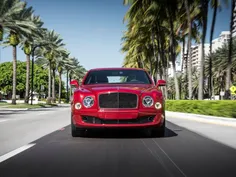 Bentley-Mulsanne_Speed