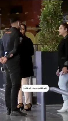 تذکر لسانی اثر دارد...