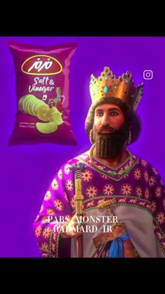 من همشون دوست دارم
