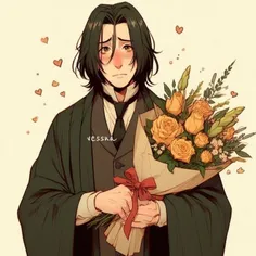 Snape