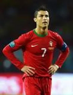 c.ronaldo