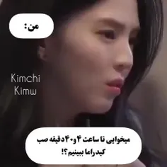 لایک فراموش نشه دوست عزیز 😝♥️