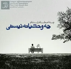 گوناگون sorena19 7020220