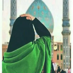 ‌ ‌ آقـــــا جـــــان ❣ 