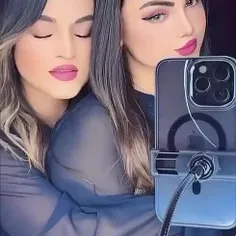 تقدیم به فاطولیم خوبه که هستی نفس من🫂🥲💋❤️