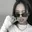 yunyunsoyunyunsooyuy