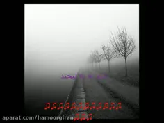 بازم به یه لبخند 🌒💜🎵❤