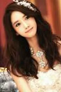 yoona@