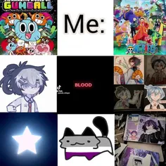 me