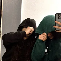 my sister🫂