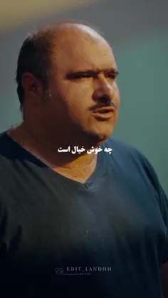 این شما و این هم سلمان خان پسر ساده دل روستا😅🤣