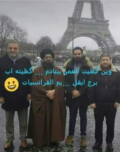 احنابخت سیدمحمد