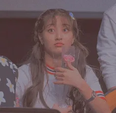 #jihyo #HBD