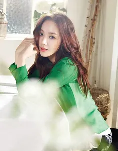 park minyoung