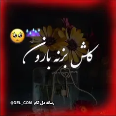 ○♪♫ دلمو قدم قدم...
    زدم به نامت ❤️🦋 کسری زاهدی 