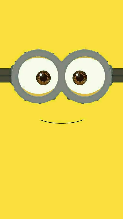 minion