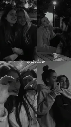 ستایش مننن🦖💗