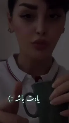 مراقب باش تو‌ حراجی نزارنت☺️