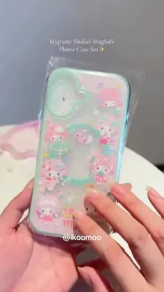 💗🍒