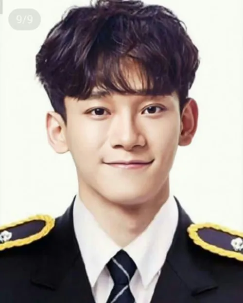 chen