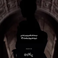 پست جدید لایک و کامنت یادتون نره 💗✨