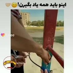 پیش به سوی یاد گرفتن😃🚶‍♀️🚶‍♀️