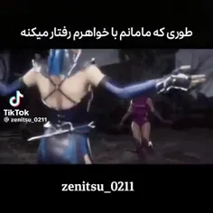 😂هی چه فاز سنگینی 