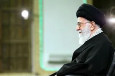 تقدیم به فرمانده ی کُل قوا٬امام خامنه ای؛