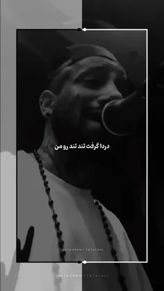 ahmadreza_lak 72501270