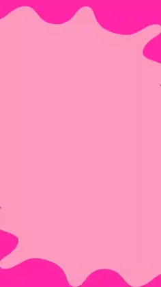 🌸 Happy Girl's Day! 🎉