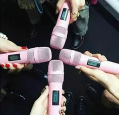 #blackpink