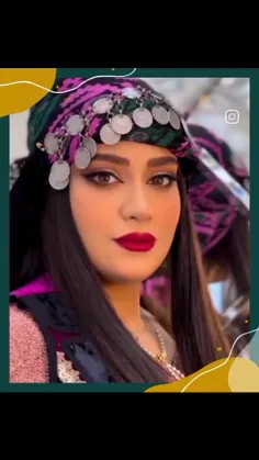 چشیاکه مست ، سوزه شیرینم 🅰️